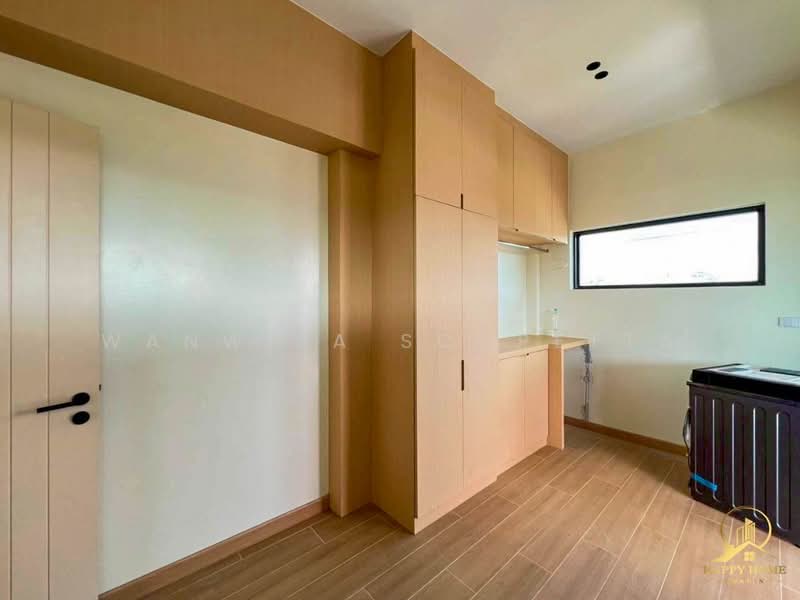 Wang Pong , Prachuap Khiri Khan, Prachuap Khiri Khan, Wang-Pong, Pran Buri, Prachuap Khiri Khan, 3 Bedrooms, 250 sqm, Villa For Sale, by Wanwisa Scopetta, 500258491 - DDproperty.com