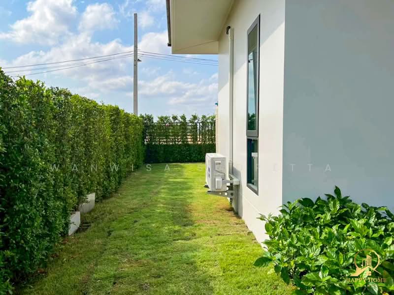 Wang Pong , Prachuap Khiri Khan, Prachuap Khiri Khan, Wang-Pong, Pran Buri, Prachuap Khiri Khan, 3 Bedrooms, 250 sqm, Villa For Sale, by Wanwisa Scopetta, 500258491 - DDproperty.com