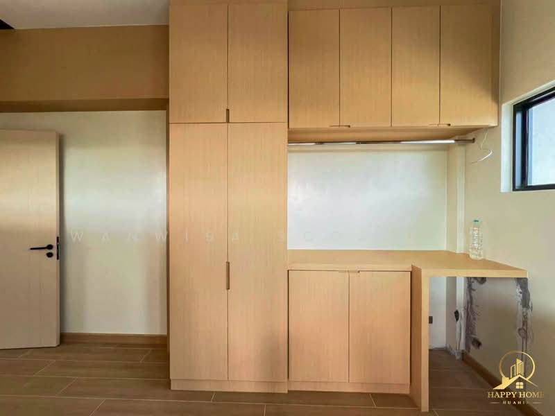 Wang Pong , Prachuap Khiri Khan, Prachuap Khiri Khan, Wang-Pong, Pran Buri, Prachuap Khiri Khan, 3 Bedrooms, 250 sqm, Villa For Sale, by Wanwisa Scopetta, 500258491 - DDproperty.com