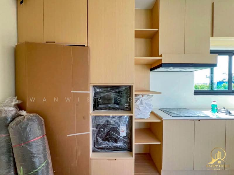 Wang Pong , Prachuap Khiri Khan, ประจวบคีรีขันธ์, วังก์พง, ปราณบุรี, ประจวบคีรีขันธ์, 250 ตร.ม., วิลล่า ขาย, โดย Wanwisa Scopetta, 500258491 - DDproperty.com