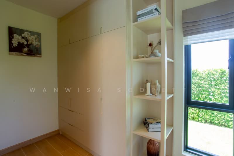 Wang Pong, Prachuap Khiri Khan, Wang-Pong, Pran Buri, Prachuap Khiri Khan, 3 Bedrooms, 250 sqm, Villa For Sale, by Wanwisa Scopetta, 500258491 - DDproperty.com