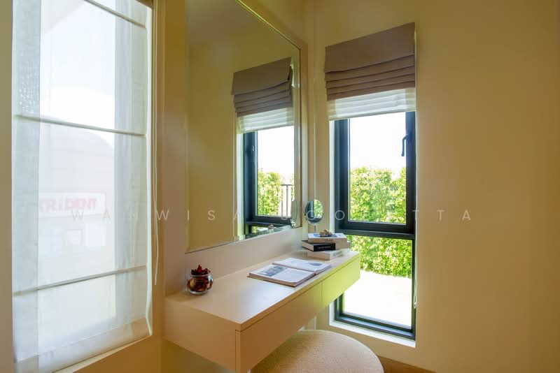 Wang Pong, Prachuap Khiri Khan, Wang-Pong, Pran Buri, Prachuap Khiri Khan, 3 Bedrooms, 250 sqm, Villa For Sale, by Wanwisa Scopetta, 500258491 - DDproperty.com