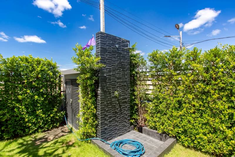 Wang Pong, Prachuap Khiri Khan, Wang-Pong, Pran Buri, Prachuap Khiri Khan, 3 Bedrooms, 250 sqm, Villa For Sale, by Wanwisa Scopetta, 500258491 - DDproperty.com