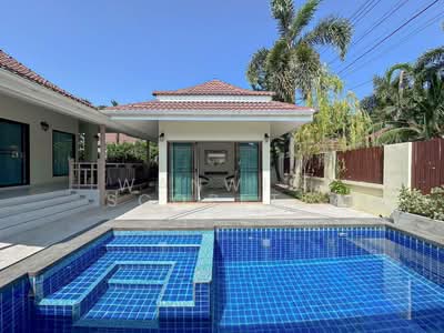ขาย - Huahin 102, Prachuap Khiri Khan, ประจวบคีรีขันธ์