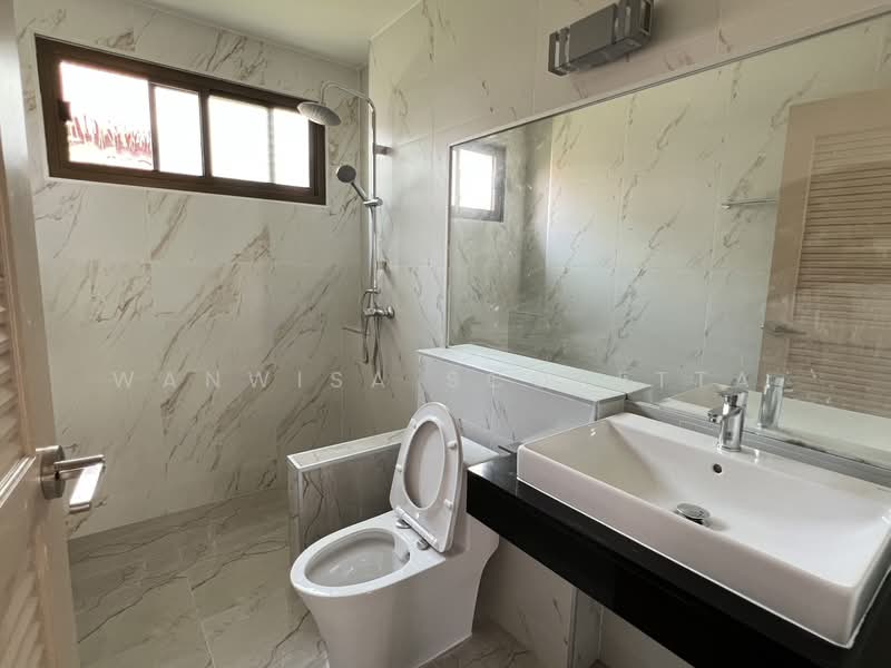 Huahin 102, Prachuap Khiri Khan, Prachuap Khiri Khan, Nong Kae, Hua Hin, Prachuap Khiri Khan, 3 Bedrooms, 190 sqm, Villa For Sale, by Wanwisa Scopetta, 500258493 - DDproperty.com