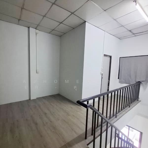 ชาวฟ้า ซ.ลำลูกกา11/22, Pathum Thani, Khu Khot, Lam Luk Ka, Pathum Thani, , 168 sqm, Shophouse For Sale, by AJHOMECENTER - คุณอ้อย, 500258495 - DDproperty.com