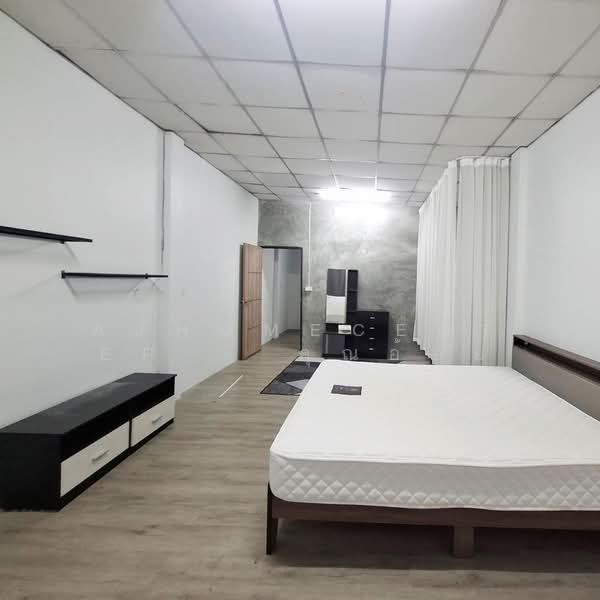 ชาวฟ้า ซ.ลำลูกกา11/22, Pathum Thani, Khu Khot, Lam Luk Ka, Pathum Thani, , 168 sqm, Shophouse For Sale, by AJHOMECENTER - คุณอ้อย, 500258495 - DDproperty.com