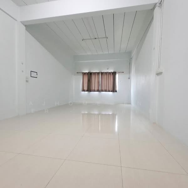 ชาวฟ้า ซ.ลำลูกกา11/22, Pathum Thani, Khu Khot, Lam Luk Ka, Pathum Thani, , 168 sqm, Shophouse For Sale, by AJHOMECENTER - คุณอ้อย, 500258495 - DDproperty.com