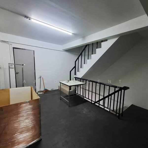 ชาวฟ้า ซ.ลำลูกกา11/22, Pathum Thani, Khu Khot, Lam Luk Ka, Pathum Thani, , 168 sqm, Shophouse For Sale, by AJHOMECENTER - คุณอ้อย, 500258495 - DDproperty.com