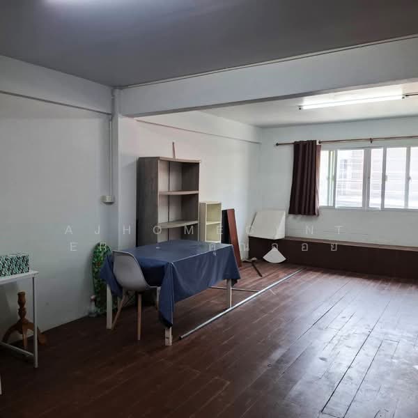 ชาวฟ้า ซ.ลำลูกกา11/22, Pathum Thani, Khu Khot, Lam Luk Ka, Pathum Thani, , 168 sqm, Shophouse For Sale, by AJHOMECENTER - คุณอ้อย, 500258495 - DDproperty.com