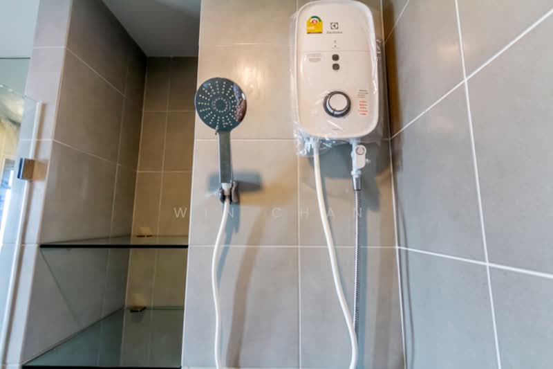 IDEO O2 บางนา, กรุงเทพ, 195 ถนนสรรพาวุธ, บางนาใต้, บางนา, กรุงเทพ, 47 ตร.ม., คอนโด ให้เช่า, โดย Win Chan, 500258497 - DDproperty.com