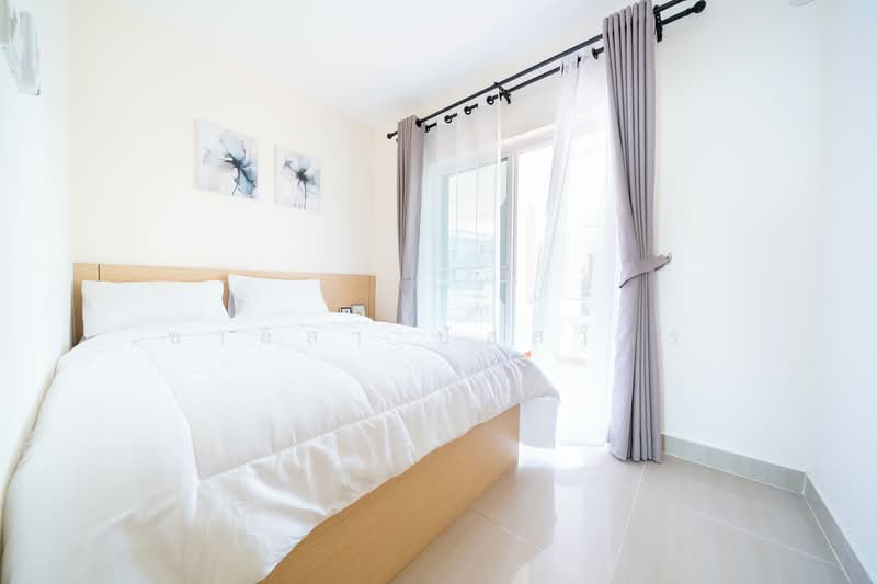 Grand TW Home, Chon Buri (Pattaya), Nong Pru, Bang Lamung (Pattaya), Chon Buri (Pattaya), 5 Bedrooms, 280 sqm, Villa For Sale, by ชาลิสา ปัสสาคร, 500258498 - DDproperty.com