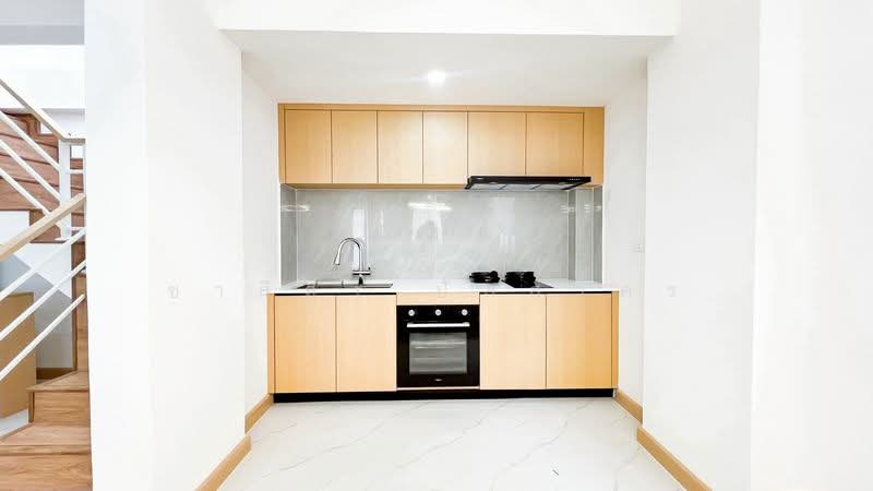 Suksabai Villa, Chon Buri (Pattaya), Soi Suksabai Villa, Bang Lamung, Bang Lamung (Pattaya), Chon Buri (Pattaya), 5 Bedrooms, 200 sqm, Villa For Sale, by ชาลิสา ปัสสาคร, 500258504 - DDproperty.com