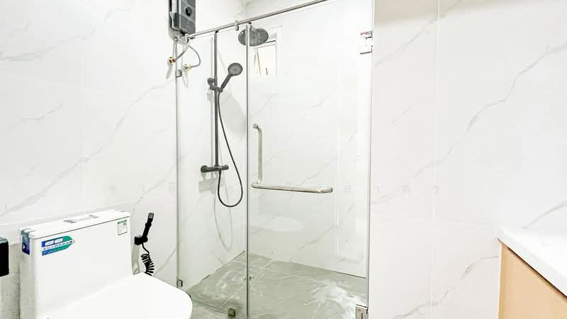 Suksabai Villa, Chon Buri (Pattaya), Soi Suksabai Villa, Bang Lamung, Bang Lamung (Pattaya), Chon Buri (Pattaya), 5 Bedrooms, 200 sqm, Villa For Sale, by ชาลิสา ปัสสาคร, 500258504 - DDproperty.com