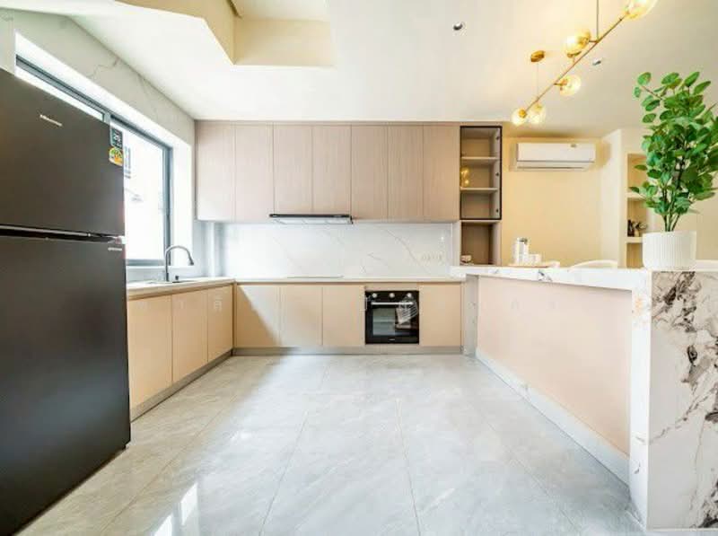 Private House in Central Pattaya, Chon Buri (Pattaya), Nong Pru, Bang Lamung (Pattaya), Chon Buri (Pattaya), 6 Bedrooms, 300 sqm, Villa For Sale, by ชาลิสา ปัสสาคร, 500258508 - DDproperty.com