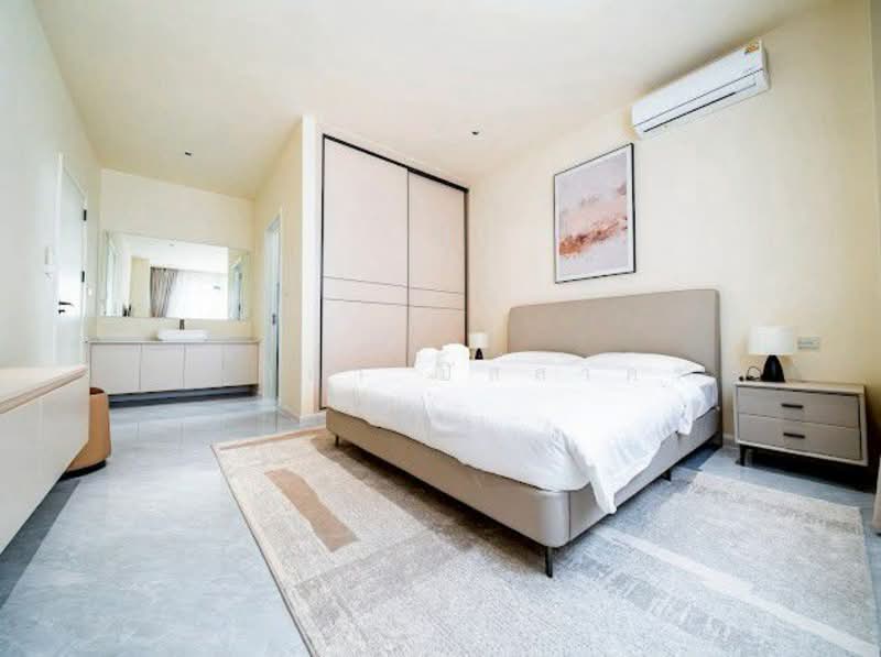 Private House in Central Pattaya, Chon Buri (Pattaya), Nong Pru, Bang Lamung (Pattaya), Chon Buri (Pattaya), 6 Bedrooms, 300 sqm, Villa For Sale, by ชาลิสา ปัสสาคร, 500258508 - DDproperty.com