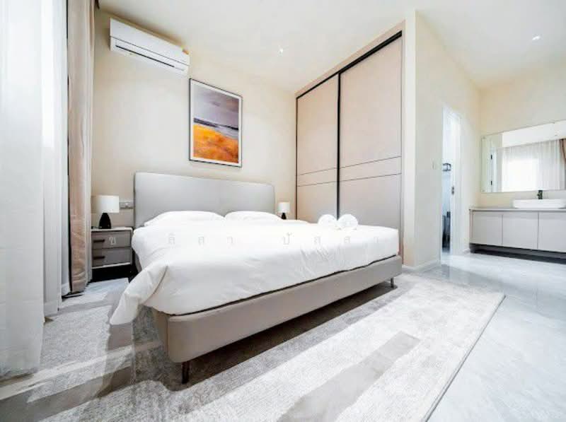 Private House in Central Pattaya, Chon Buri (Pattaya), Nong Pru, Bang Lamung (Pattaya), Chon Buri (Pattaya), 6 Bedrooms, 300 sqm, Villa For Sale, by ชาลิสา ปัสสาคร, 500258508 - DDproperty.com