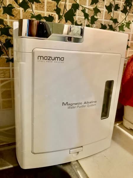 88 The Terminal, Nonthaburi, 88 Village No. 6, Thet Phrakiat Road, Wat Chalo, Bang Kruai, Nonthaburi, 1 Bedroom, 31 sqm, Condo For Rent, by สรภพ ยอดไชย (สีฝุ่น), 500258510 - DDproperty.com