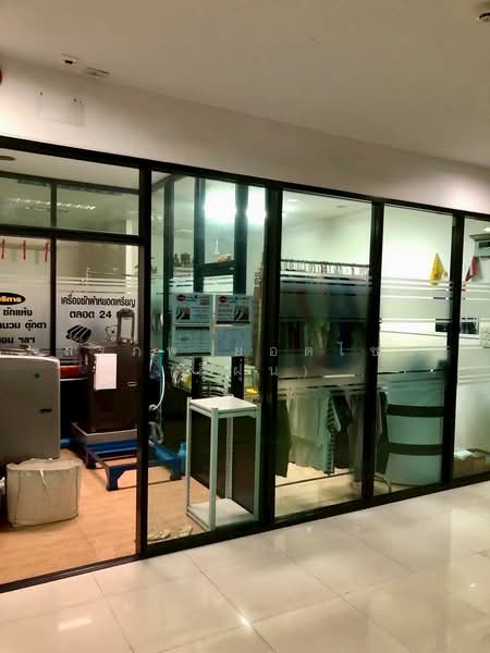 ให้เช่า - 88 The Terminal : 88 เดอะ เทอมินอล สิรินธร-ปิ่นเกล้า, นนทบุรี