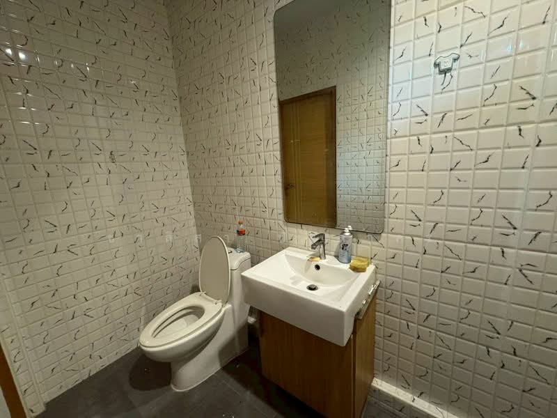 Suksabai Villa : สุขสบาย วิลล่า, ชลบุรี, ซอย สุขสบายวิลล่า, บางละมุง, บางละมุง, ชลบุรี, 280 ตร.ม., วิลล่า ขาย, โดย ชาลิสา ปัสสาคร, 500258513 - DDproperty.com