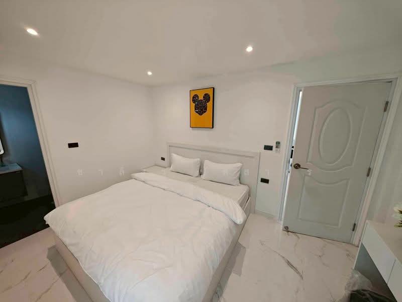 Suksabai Villa, Chon Buri (Pattaya), Soi Suksabai Villa, Bang Lamung, Bang Lamung (Pattaya), Chon Buri (Pattaya), 8 Bedrooms, 250 sqm, Villa For Sale, by ชาลิสา ปัสสาคร, 500258516 - DDproperty.com