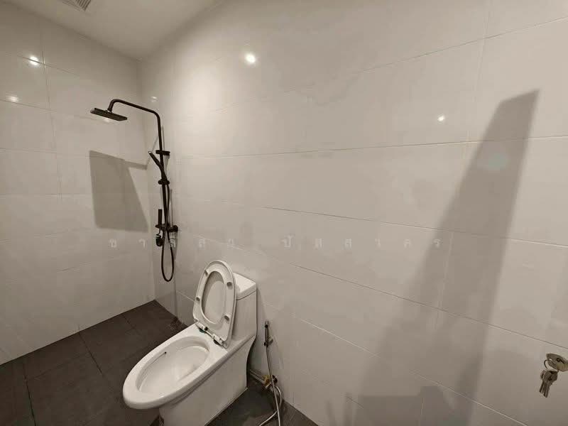 Suksabai Villa : สุขสบาย วิลล่า, ชลบุรี, ซอย สุขสบายวิลล่า, บางละมุง, บางละมุง, ชลบุรี, 250 ตร.ม., วิลล่า ขาย, โดย ชาลิสา ปัสสาคร, 500258516 - DDproperty.com