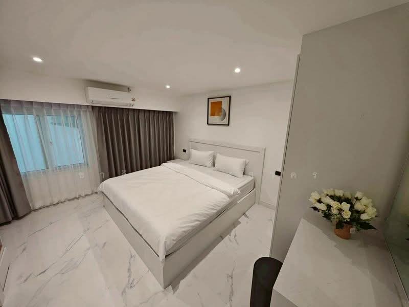 Suksabai Villa : สุขสบาย วิลล่า, ชลบุรี, ซอย สุขสบายวิลล่า, บางละมุง, บางละมุง, ชลบุรี, 250 ตร.ม., วิลล่า ขาย, โดย ชาลิสา ปัสสาคร, 500258516 - DDproperty.com