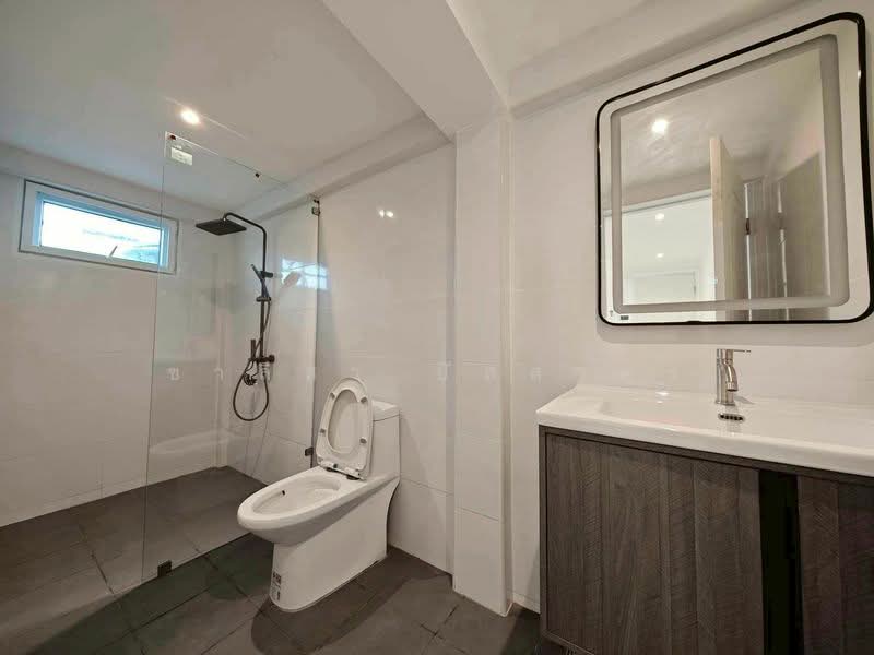 Suksabai Villa : สุขสบาย วิลล่า, ชลบุรี, ซอย สุขสบายวิลล่า, บางละมุง, บางละมุง, ชลบุรี, 250 ตร.ม., วิลล่า ขาย, โดย ชาลิสา ปัสสาคร, 500258516 - DDproperty.com