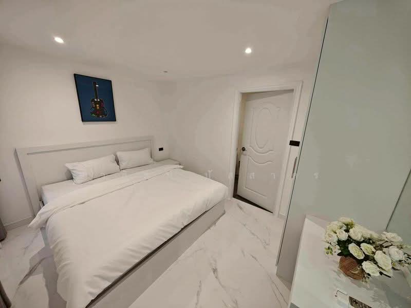 Suksabai Villa, Chon Buri (Pattaya), Soi Suksabai Villa, Bang Lamung, Bang Lamung (Pattaya), Chon Buri (Pattaya), 8 Bedrooms, 250 sqm, Villa For Sale, by ชาลิสา ปัสสาคร, 500258516 - DDproperty.com