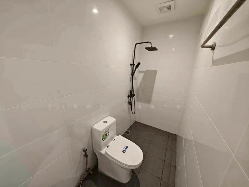 Suksabai Villa, Chon Buri (Pattaya), Soi Suksabai Villa, Bang Lamung, Bang Lamung (Pattaya), Chon Buri (Pattaya), 8 Bedrooms, 250 sqm, Villa For Sale, by ชาลิสา ปัสสาคร, 500258516 - DDproperty.com