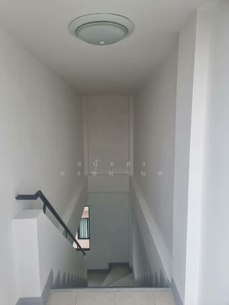 Selling Townhome The Village Punya-Ramintra 3.49 mb, Bangkok, ปัญญา-รามอินทรา, Bang Chun, Khlong Sam Wa, Bangkok, , 250 sqm, Shophouse For Sale, by Thanatsorn Hongmanop, 500258520 - DDproperty.com