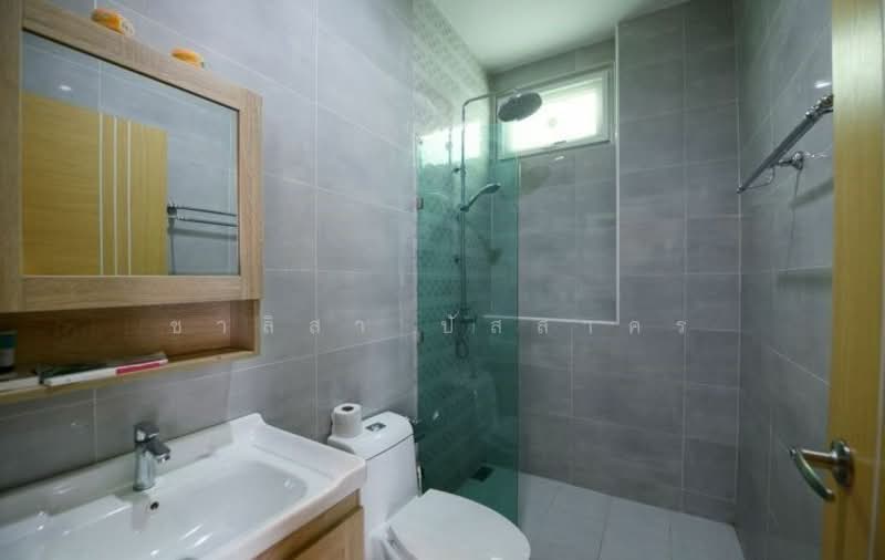 Suksabai Villa, Chon Buri (Pattaya), Soi Suksabai Villa, Bang Lamung, Bang Lamung (Pattaya), Chon Buri (Pattaya), 5 Bedrooms, 300 sqm, Villa For Sale, by ชาลิสา ปัสสาคร, 500258521 - DDproperty.com