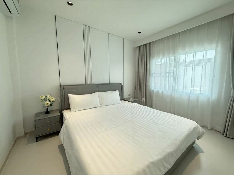 Suksabai Villa, Chon Buri (Pattaya), Soi Suksabai Villa, Bang Lamung, Bang Lamung (Pattaya), Chon Buri (Pattaya), 6 Bedrooms, 190 sqm, Villa For Sale, by ชาลิสา ปัสสาคร, 500258522 - DDproperty.com
