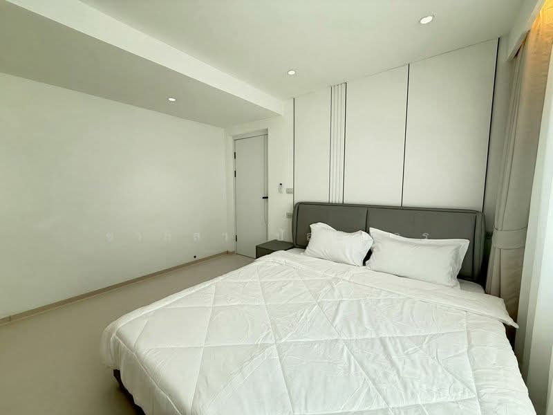 Suksabai Villa, Chon Buri (Pattaya), Soi Suksabai Villa, Bang Lamung, Bang Lamung (Pattaya), Chon Buri (Pattaya), 6 Bedrooms, 190 sqm, Villa For Sale, by ชาลิสา ปัสสาคร, 500258522 - DDproperty.com