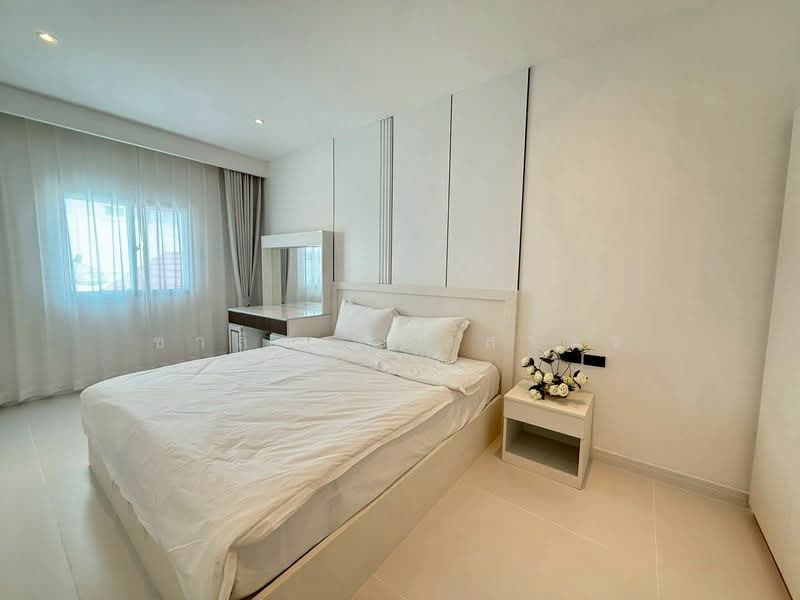 Suksabai Villa, Chon Buri (Pattaya), Soi Suksabai Villa, Bang Lamung, Bang Lamung (Pattaya), Chon Buri (Pattaya), 6 Bedrooms, 190 sqm, Villa For Sale, by ชาลิสา ปัสสาคร, 500258522 - DDproperty.com