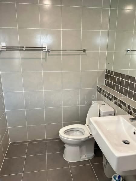 Kanasiri Wongwaen Lumlukka, Pathum Thani, Kanchanaphisek Ring, Bung Kham Proi, Lam Luk Ka, Pathum Thani, 3 Bedrooms, 140 sqm, Single Detached House For Rent, by Correct Property, 500258523 - DDproperty.com