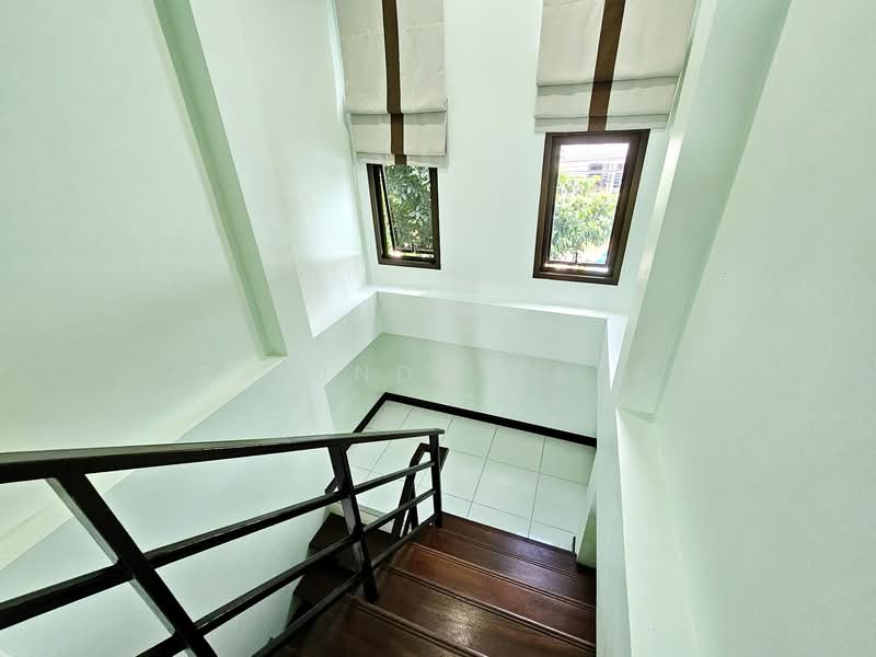 ให้เช่า - Green house kamala, ภูเก็ต