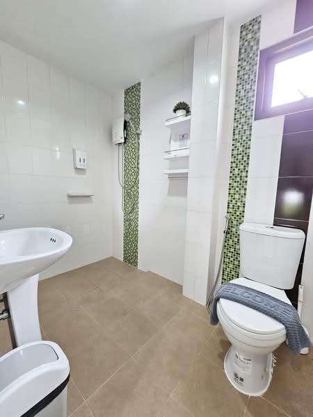 Green House Kamala, Phuket, Kammala, Kathu, Phuket, 2 Bedrooms, 120 sqm, Single Detached House For Rent, by Parinda Sane, 500258524 - DDproperty.com