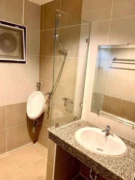 K.C. Park Ville 3, Bangkok, Sam Wa Tawan Tok, Khlong Sam Wa, Bangkok, 3 Bedrooms, 69 sqm, Single Detached House For Rent, by Correct Property, 500258528 - DDproperty.com