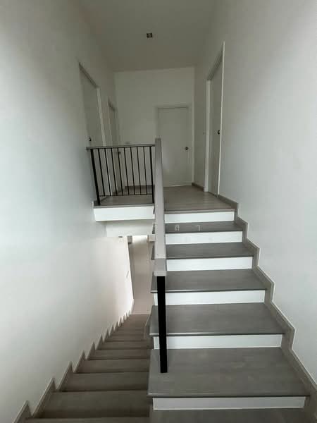 Patta Element, Chon Buri (Pattaya), Ta Khian Tia, Bang Lamung (Pattaya), Chon Buri (Pattaya), 4 Bedrooms, 165 sqm, Villa For Sale, by ชาลิสา ปัสสาคร, 500258531 - DDproperty.com