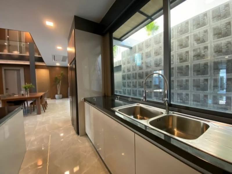 M Mountain Grand Villa : เอ็ม เมาท์เทน แกรนด์ วิลล่า, ชลบุรี, ซอย ทุ่งกลม-ตาลหมัน 13, หนองปรือ, บางละมุง, ชลบุรี, 350 ตร.ม., บ้านเดี่ยว ขาย, โดย ชาลิสา ปัสสาคร, 500258533 - DDproperty.com