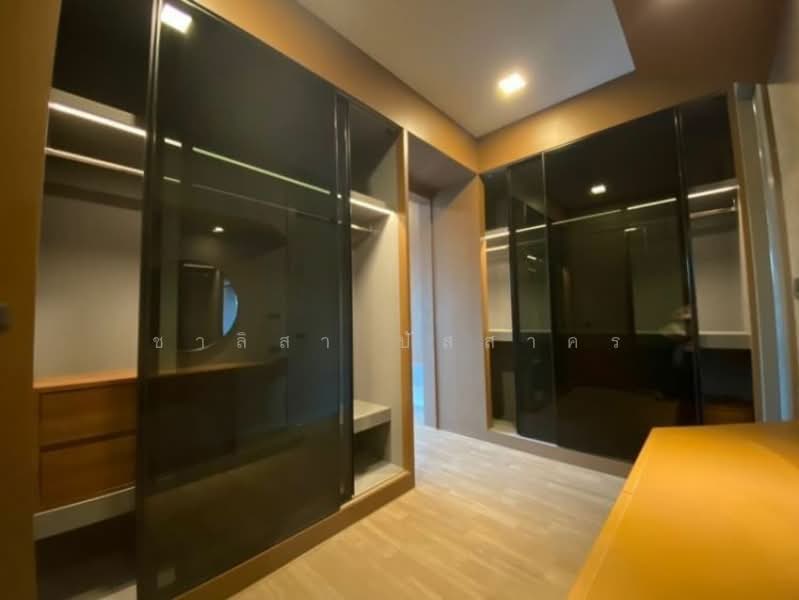 M Mountain Grand Villa, Chon Buri (Pattaya), Toongklom-Talman 13, Nong Pru, Bang Lamung (Pattaya), Chon Buri (Pattaya), 5 Bedrooms, 350 sqm, Single Detached House For Sale, by ชาลิสา ปัสสาคร, 500258533 - DDproperty.com