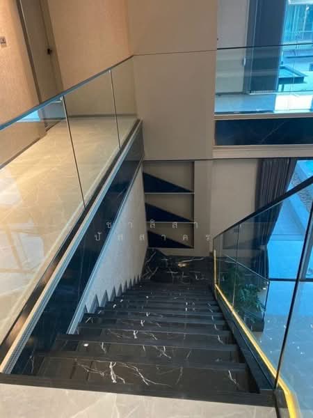 M Mountain Grand Villa : เอ็ม เมาท์เทน แกรนด์ วิลล่า, ชลบุรี, ซอย ทุ่งกลม-ตาลหมัน 13, หนองปรือ, บางละมุง, ชลบุรี, 350 ตร.ม., บ้านเดี่ยว ขาย, โดย ชาลิสา ปัสสาคร, 500258533 - DDproperty.com