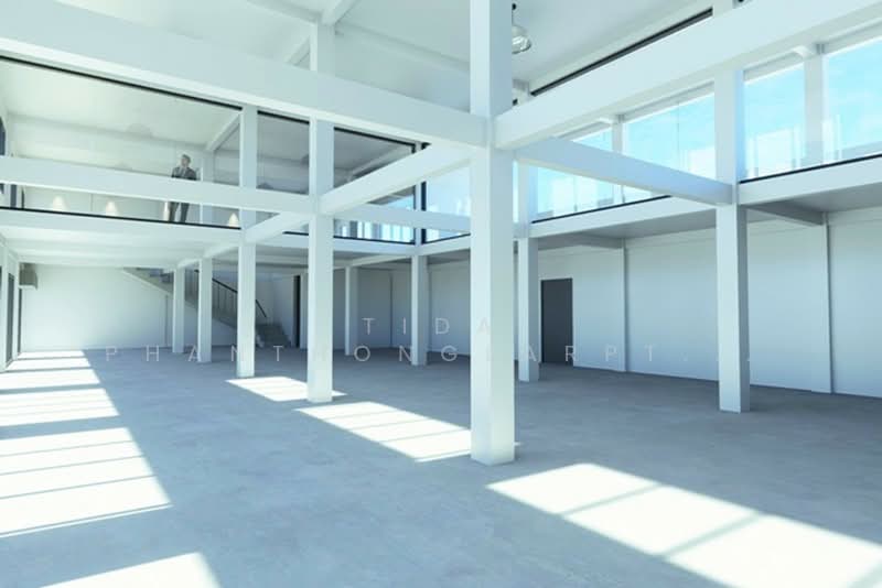 H̄ı̂ chèā s̄ảnạkngān s̄urṣ̄ạkdi̒ (Surasak) 160 tr.Wā 822 tr.M. Keụ̄xb khrụ̀ng rị̀ 160tr.Wā BTS s̄ur, Bangkok, Yan Nawa, Sathon, Bangkok, , 822 sqm, Office Space For Rent, by Tida phanthonglarptawee, 500258534 - DDproperty.com