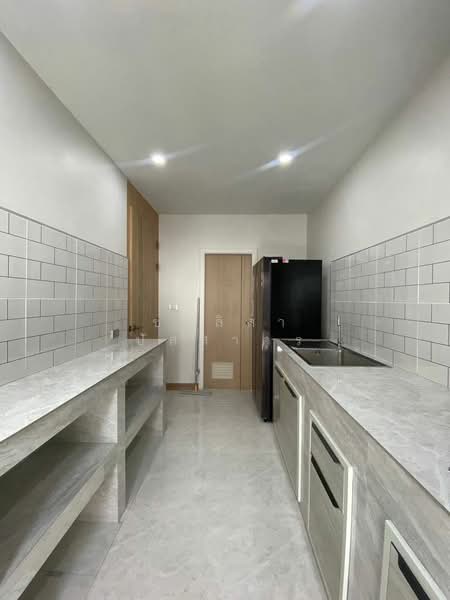 ราชาวดี วิลล่า, ชลบุรี, หนองปรือ, บางละมุง, ชลบุรี, 226 ตร.ม., วิลล่า ขาย, โดย ชาลิสา ปัสสาคร, 500258535 - DDproperty.com