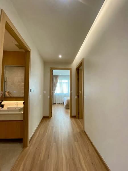 Rachawadee Villas, Chon Buri (Pattaya), Nong Pru, Bang Lamung (Pattaya), Chon Buri (Pattaya), 4 Bedrooms, 226 sqm, Villa For Sale, by ชาลิสา ปัสสาคร, 500258535 - DDproperty.com