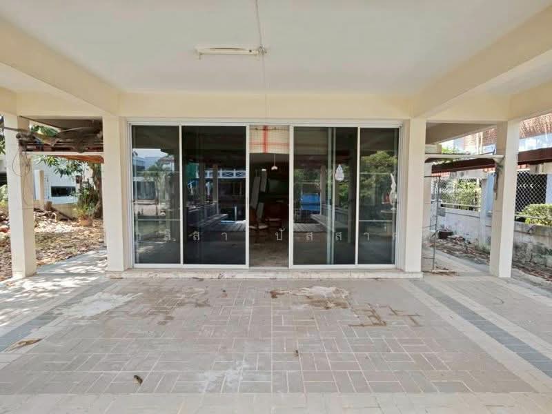 For Sale - Jomtien Yatch Club 1, Chon Buri (Pattaya)