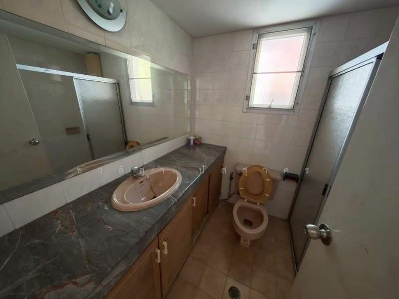 For Sale - Jomtien Yatch Club 1, Chon Buri (Pattaya)