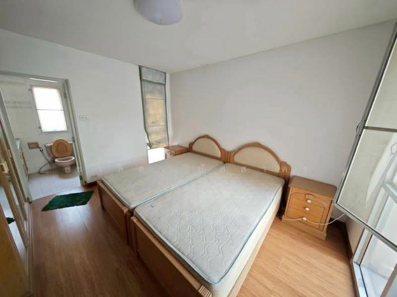 For Sale - Jomtien Yatch Club 1, Chon Buri (Pattaya)