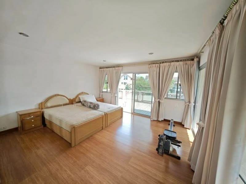 For Sale - Jomtien Yatch Club 1, Chon Buri (Pattaya)